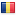 telagiroio.com is hosted in Romania
